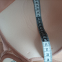 Freya 85I сутиен, снимка 11