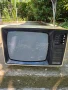 Телевизор, снимка 1