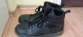 Puma мъжки високи маратонки, снимка 2