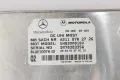  Модул телефон Bluetooth Mercedes W203 W211 A2118702726 Motorola , снимка 3