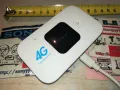 4G TELENOR HUAWEI ROUTER 1711241807, снимка 10