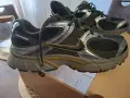 Мъжки маратонки Nike, снимка 3