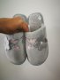 Дамски домашни чехли , снимка 3