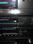 Продавам HiFi сет Hitachi, снимка 4