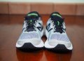 маратонки New Balance Fresh Foam Vongo v2  номер 45,5, снимка 4