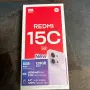  Xiaomi Redmi 15C 8GB RAM/256GB, снимка 4