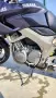 Yamaha TDM 900 kubika, снимка 11