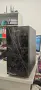 Продавам Добро PC R9 3900X 12/24 Core/32Gb/1Tb SSD/MSI Gaming X Trio RTX 2080/Гаранция, снимка 3