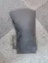 Топор стар колекционерски, снимка 1