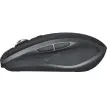 Безжична мишка Logitech MX Anywhere 2S, Graphite, снимка 3