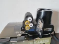 FUJIFILM FinePix S1700 12MP, снимка 9