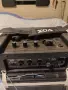 VOX DA5 – 5W моделинг китарен усилвател с ефекти, снимка 4