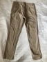 Панталони Polo Ralph Lauren, снимка 2