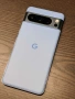 Google Pixel 8 Pro 12/256 – Гаранция 10.2026 + 14 калъфа + батерия, снимка 2
