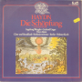 Haydn Die Schopfung-Грамофонна плоча-LP 12”