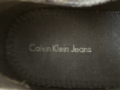 Кецове Calvin Klein, снимка 6
