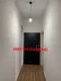 Тристаен тухлен апартамент в центъра на Димитровград, снимка 5