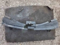 96442724. Кора над радиатор за Шевролет каптива. 2006-2011г, снимка 2
