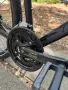 Трекинг велосипед SPRINT Sintero Man Rigid 28, снимка 5