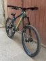 Drag c1 ride custom, снимка 1