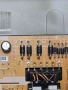 Power board BN44-00872D от SAMSUNG UE49M5570AU, снимка 2