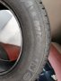 зимни гуми Michelin 235 65 17, снимка 3