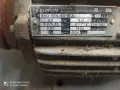 трифазен електромотор 2,2, снимка 9