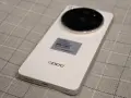 Нов Oppo Find X9 Ultra 16/512 бял - 6.82"; SD8 Elite Gen5; Hasselblad 200mpx; 7050mAh 100w, снимка 2