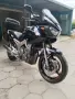 Yamaha Tdm 900 / 86 кс / 2003г Перфектен без забележки. , снимка 1