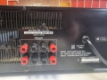 Усилвател AKAI AM -37, снимка 8