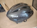 Велосипедна каска Uvex Onyx, снимка 5