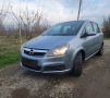 ОПЕЛ ЗАФИРА 1.9, снимка 1