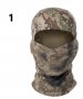 Балаклава - тактическа маска за лице, снимка 7