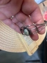 Ръчна изработка-сребро 13,8гр, снимка 13