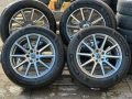 Джанти Mercedes G Class 5х130 20 AMG, снимка 1