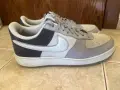 Nike Air Force 1 маратонки , снимка 2