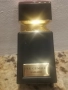 Оригинален парфюм Bvlgari Le Gemme Sahare 60 ml EDP , снимка 3