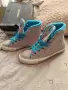 Кецове Converse , снимка 1
