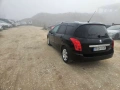 Peugeot 308 1.6 HDI, снимка 6
