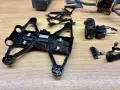 DJI Avata 2 на части дрон, снимка 3