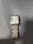 BVLGARI часовник за части , снимка 1