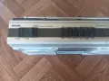 Радиокасетофон PHILIPS, снимка 4