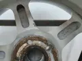 4бр 17ски джанти AUTEC за VW, AUDI, SKODA 5х100мм A170971 , снимка 9