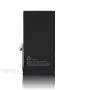 Батерия за iPhone 13 — нова OEM, 1 г. гаранция, снимка 2
