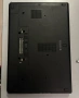HP ProBook 6560b, снимка 3