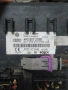 Модул 4F0907279B за AUDI A6 седан (4F2, C6), снимка 2