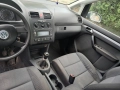 Vw touran на части, снимка 10