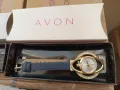 Часовници от AVON , снимка 3