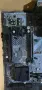 Дъно за компютър AsRock B650M-Nov M.2, снимка 3