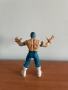 Rey Mysterio / Рей Мистерио Фигурка, снимка 2